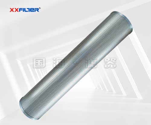 纖維素濾芯SH-006