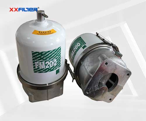 拉絲油排渣離心式濾油機