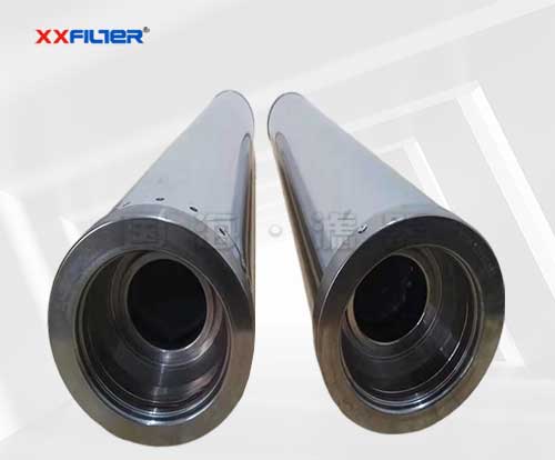 再生裝置除酸濾芯