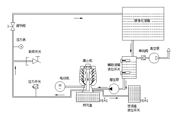 1691488155456 1691488155456