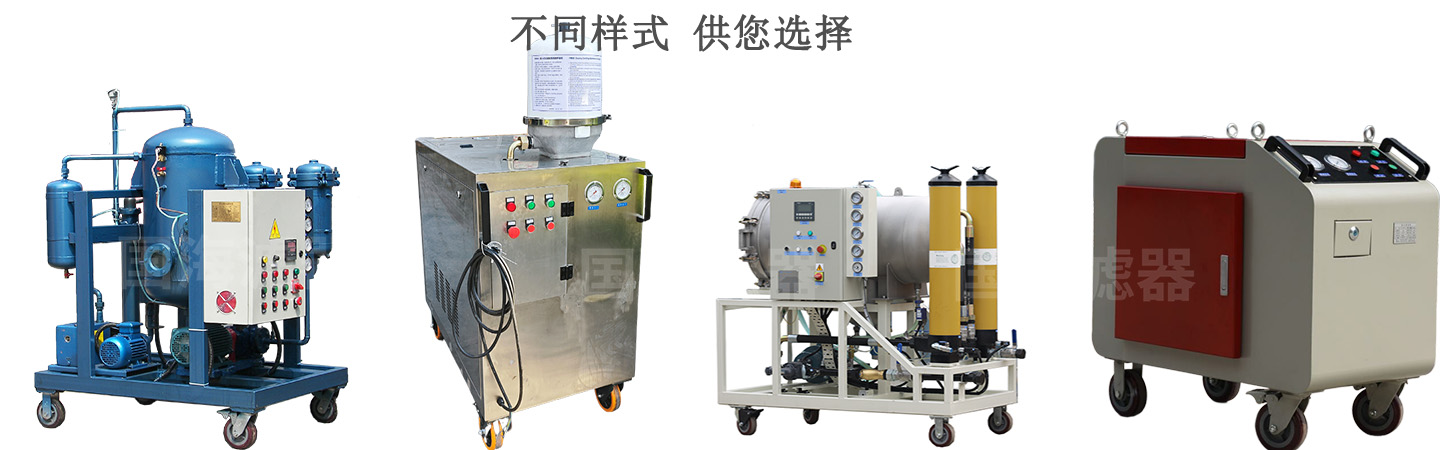 169148876675b41b 169148876675b41b