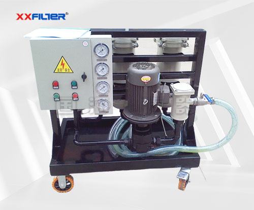 1國海主網新水印2021 1國海主網新水印2021