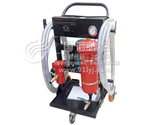 3-1Z515093636292 3-1Z515093636292