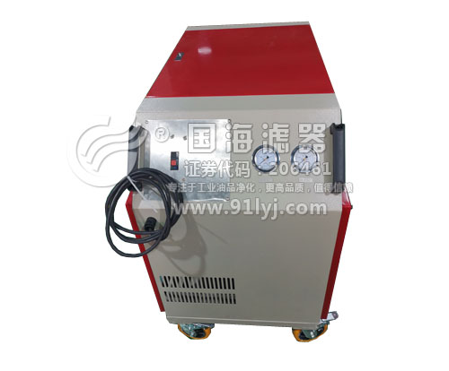 3-201104155135H8 3-201104155135H8