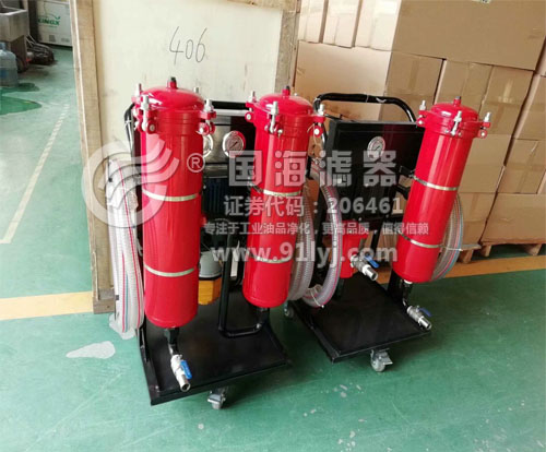 3-200I01IG9255 3-200I01IG9255