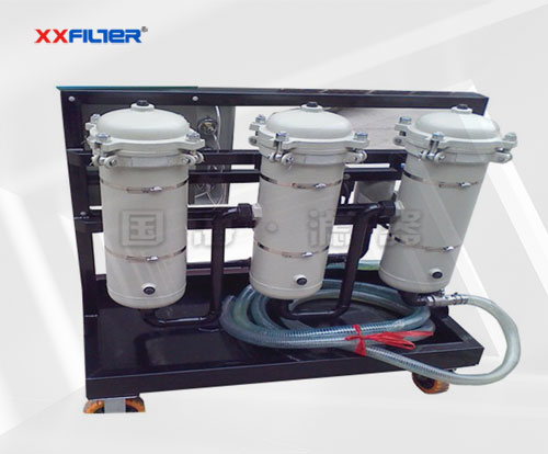 1國(guó)海主網(wǎng)新水印2021 1國(guó)海主網(wǎng)新水印2021