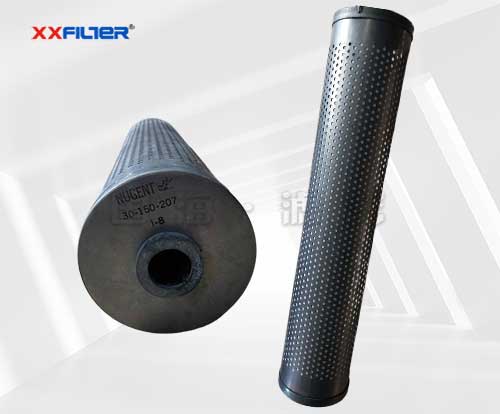 水印主站232 水印主站232