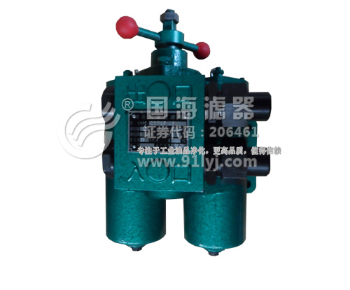 3-201201161A0P9 3-201201161A0P9