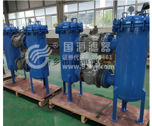 3-2102041H322W6 3-2102041H322W6