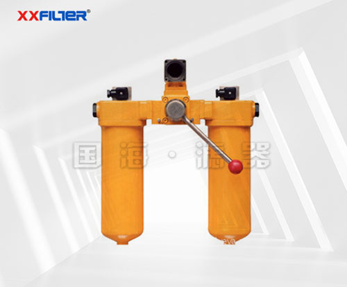未標題-2 未標題-2