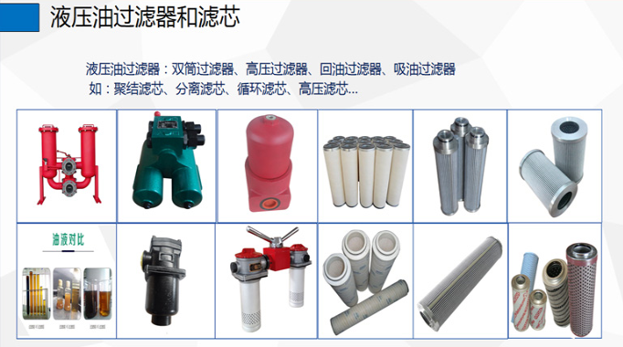 QQ圖片20230811190120 QQ圖片20230811190120