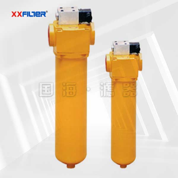 21-210F10R30YK 21-210F10R30YK