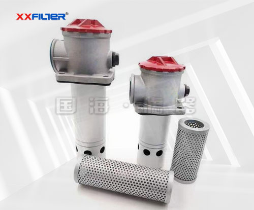 1國海主網5886 1國海主網5886