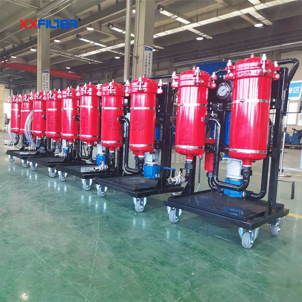 91網(wǎng)11 91網(wǎng)11