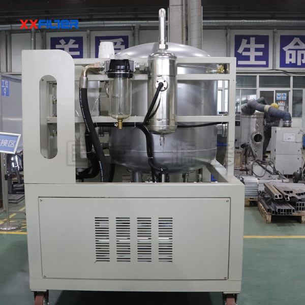 91網(wǎng)27 91網(wǎng)27