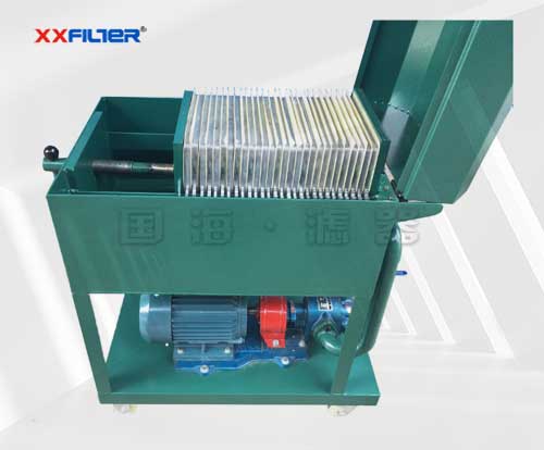 濾油機主網水印 濾油機主網水印