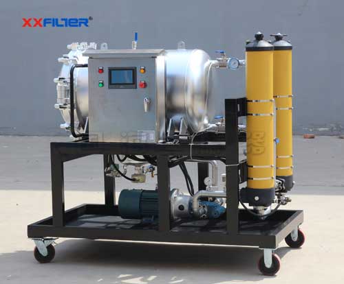 yl-yJ_VPu3Q-Zo85EfnMRRAjMas yl-yJ_VPu3Q-Zo85EfnMRRAjMas