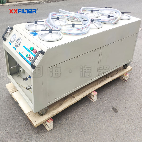 91網(wǎng)34 91網(wǎng)34