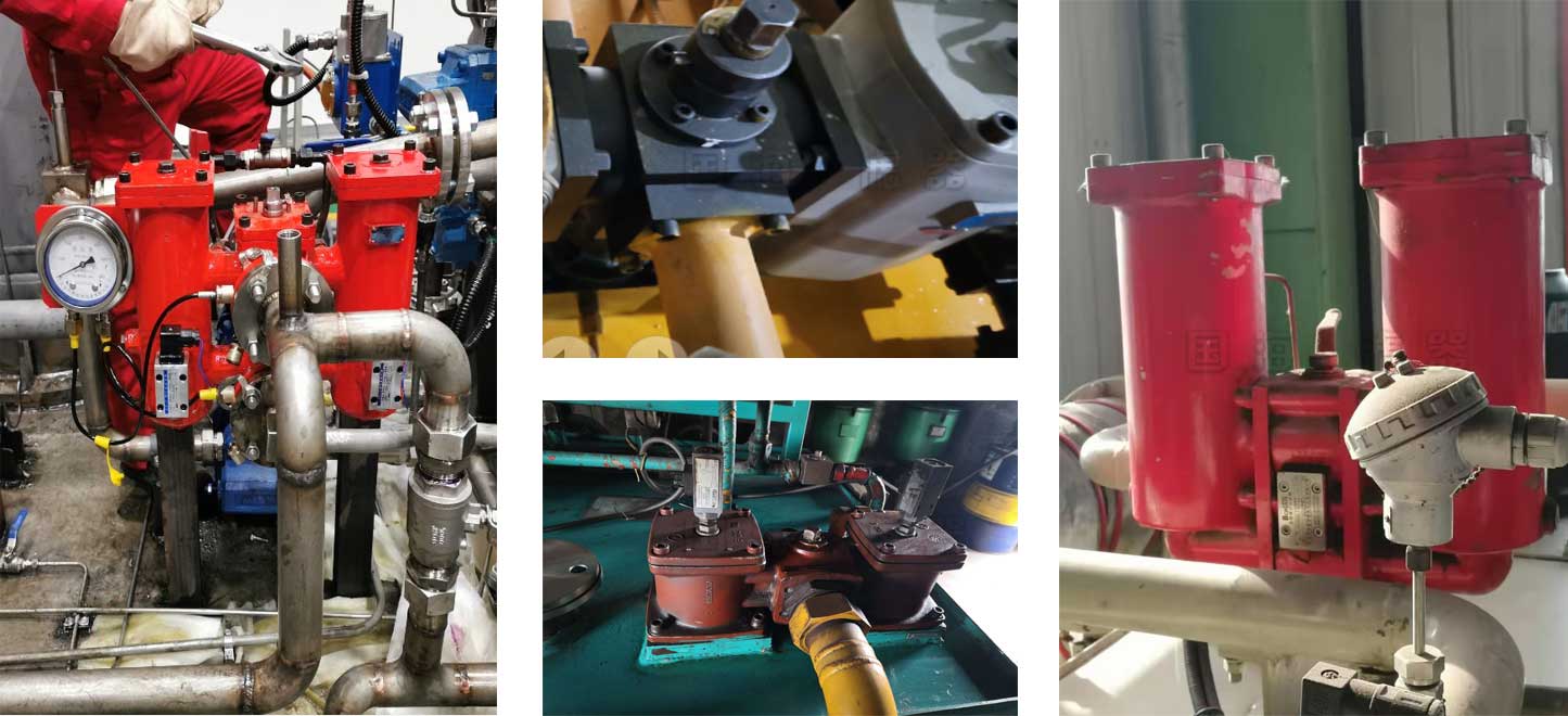 fd43e87bbd75da3555a2cd89b81cccbe_21-21092311040TK fd43e87bbd75da3555a2cd89b81cccbe_21-21092311040TK