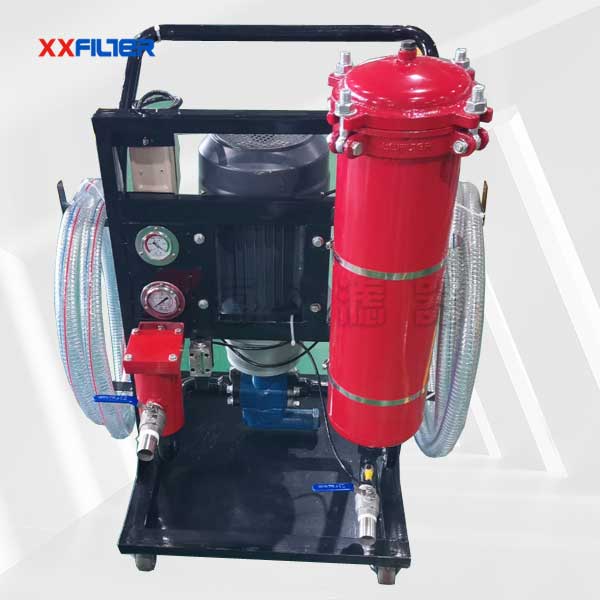 主網(wǎng)水-a 主網(wǎng)水-a